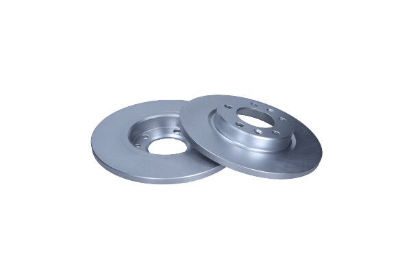 Brake Disc QUARO QD7873