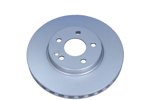 Brake Disc QUARO QD8881