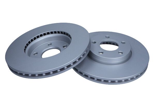 Brake Disc QUARO QD8948