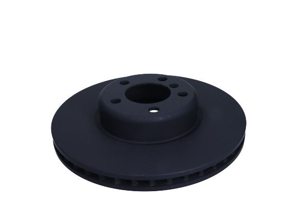 Stabdžių diskas QUARO QD9156HC