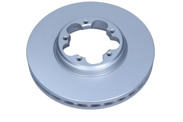 Brake Disc QUARO QD9313