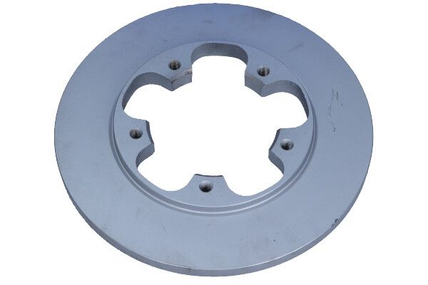 Brake Disc QUARO QD9601