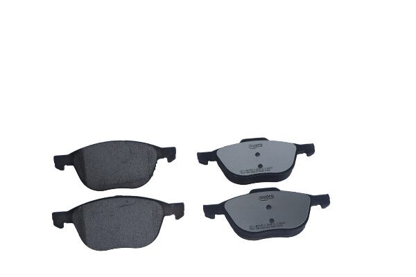 Brake Pad Set, disc brake QUARO QP3747C