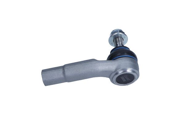 Tie Rod End QUARO QS0033/HQ