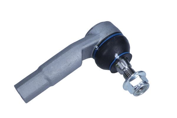 Tie Rod End QUARO QS0034/HQ