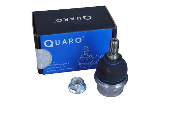Šarnyras / girgždukas QUARO QS0035/HQ