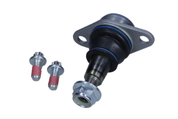 Ball Joint QUARO QS0038/HQ