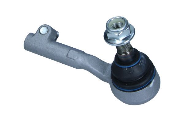 Tie Rod End QUARO QS0067/HQ