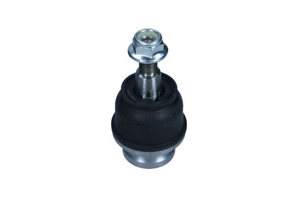 Ball Joint QUARO QS0105/HQ