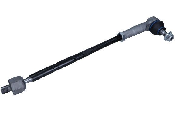 Tie Rod QUARO QS0240/HQ