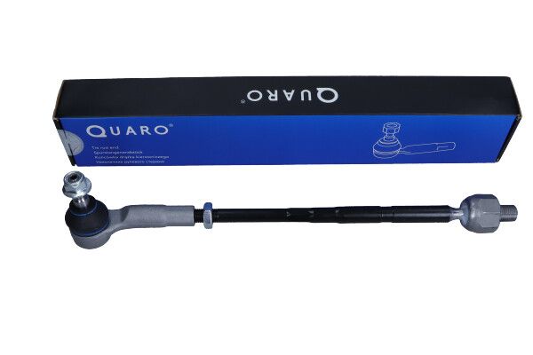 Strypo montavimas QUARO QS0241/HQ