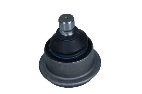 Ball Joint QUARO QS0249/HQ