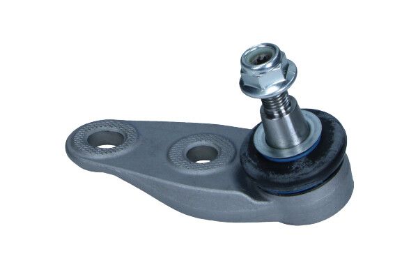 Ball Joint QUARO QS0259/HQ