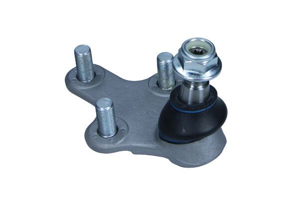 Ball Joint QUARO QS0276/HQ