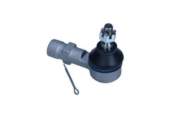 Tie Rod End QUARO QS0285/HQ