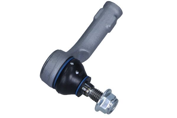 Tie Rod End QUARO QS0321/HQ