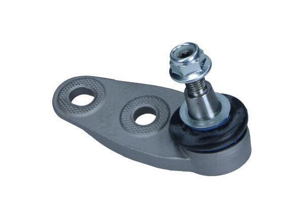 Ball Joint QUARO QS0369/HQ