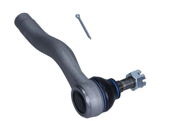 Tie Rod End QUARO QS0541/HQ