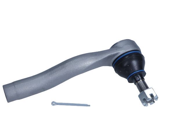 Tie Rod End QUARO QS0542/HQ