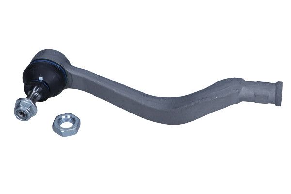 Tie Rod End QUARO QS0732/HQ