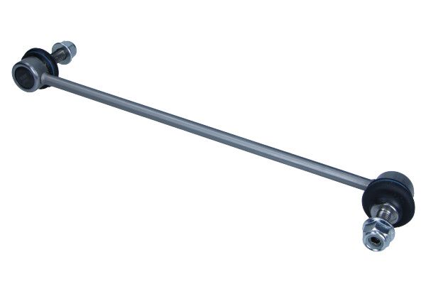 Link/Coupling Rod, stabiliser bar QUARO QS0767/HQ