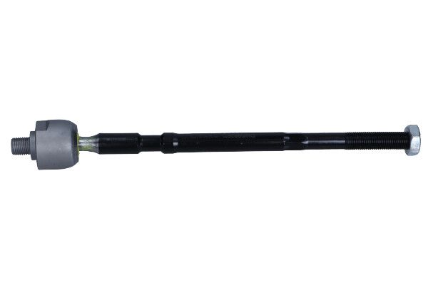 Inner Tie Rod QUARO QS0980/HQ