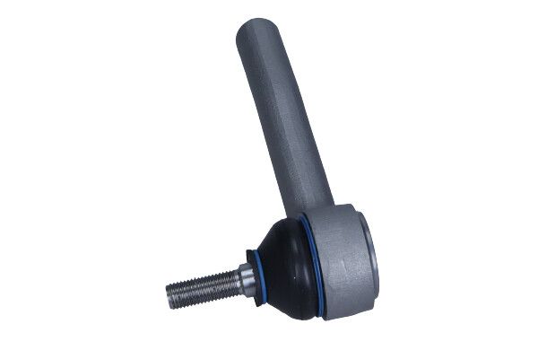 Tie Rod End QUARO QS1004/HQ