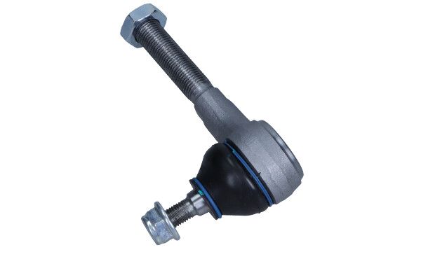 Tie Rod End QUARO QS1223/HQ