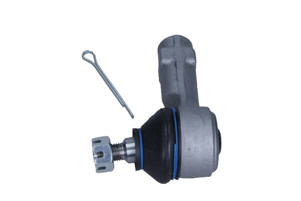 Tie Rod End QUARO QS1242/HQ