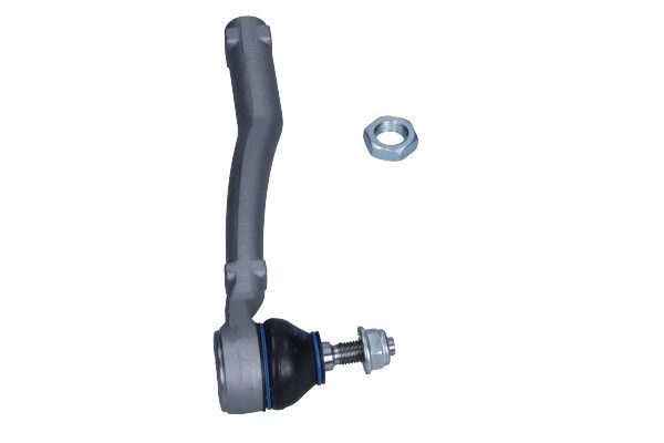 Tie Rod End QUARO QS1367/HQ