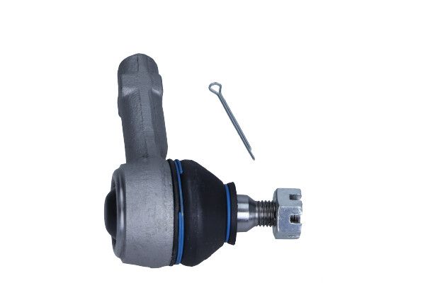 Tie Rod End QUARO QS1379/HQ