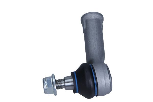 Tie Rod End QUARO QS1766/HQ