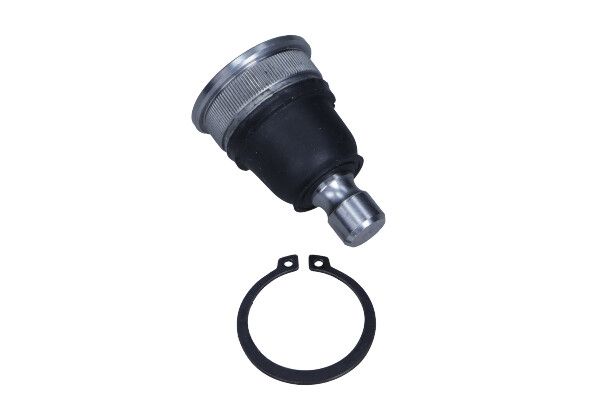 Ball Joint QUARO QS1774/HQ