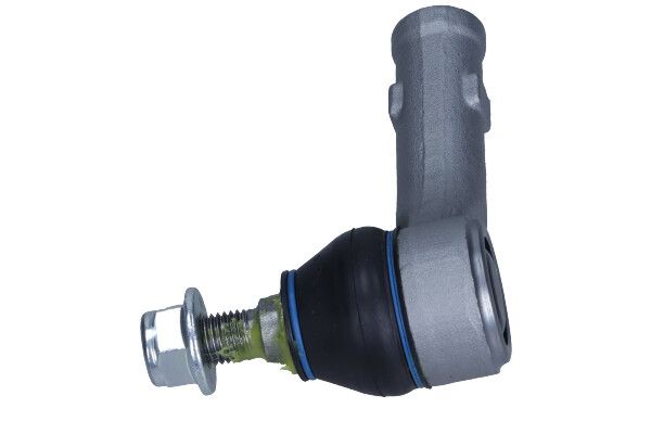 Tie Rod End QUARO QS2180/HQ