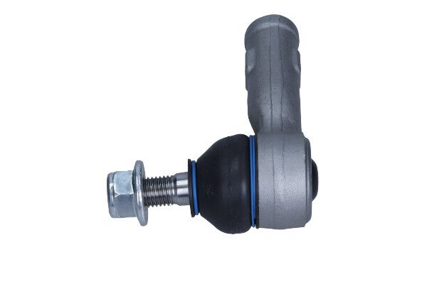 Tie Rod End QUARO QS2204/HQ