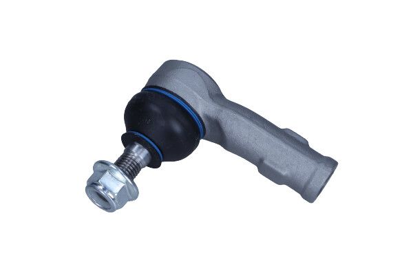 Tie Rod End QUARO QS2205/HQ