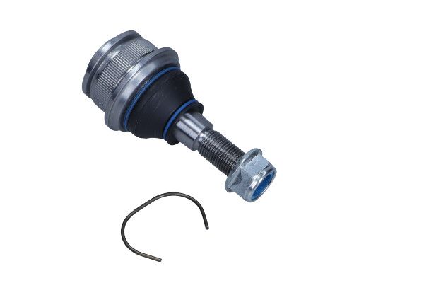 Ball Joint QUARO QS2597/HQ