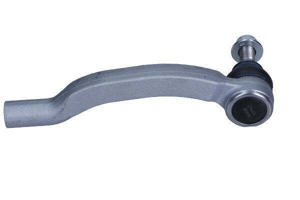 Tie Rod End QUARO QS2787/HQ