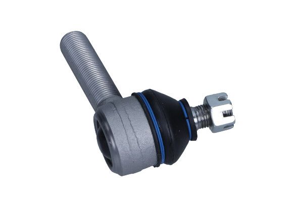 Tie Rod End QUARO QS2797/HQ