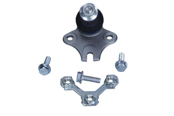 Ball Joint QUARO QS2819/HQ