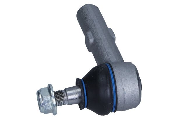 Tie Rod End QUARO QS2989/HQ