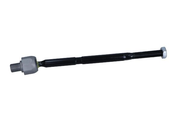 Inner Tie Rod QUARO QS2990/HQ