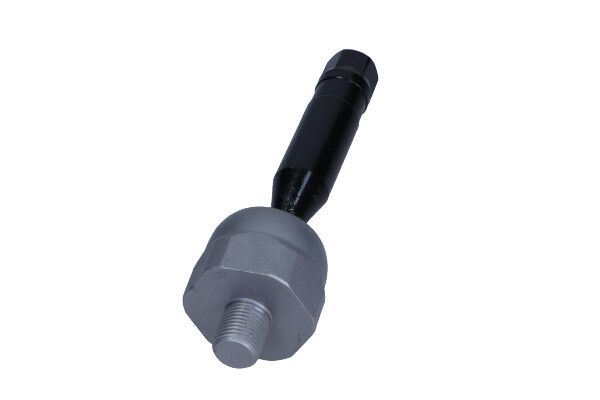 Tie Rod QUARO QS3095/HQ