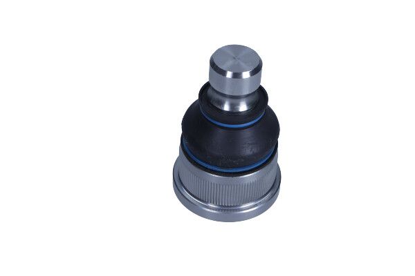 Ball Joint QUARO QS3099/HQ