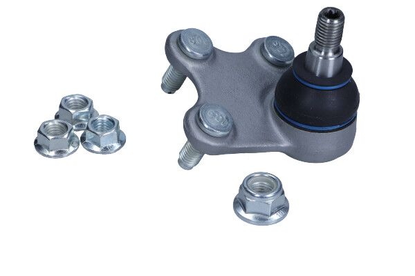 Ball Joint QUARO QS3294/HQ