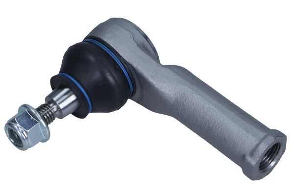 Tie Rod End QUARO QS3455/HQ