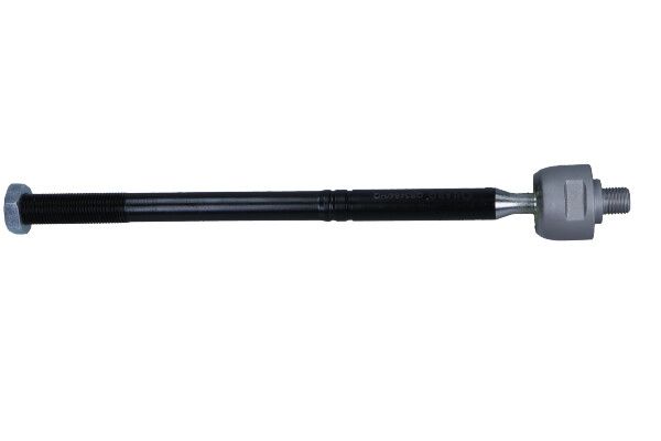 Inner Tie Rod QUARO QS3484/HQ