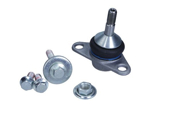 Ball Joint QUARO QS3590/HQ