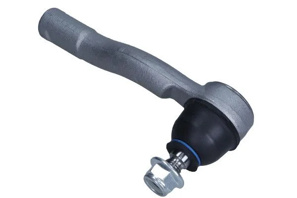 Tie Rod End QUARO QS3623/HQ