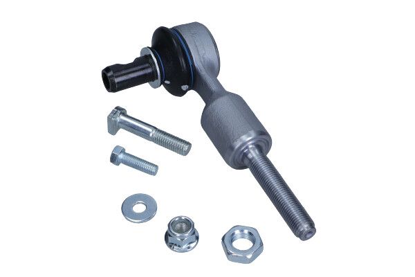 Tie Rod End QUARO QS3862/HQ